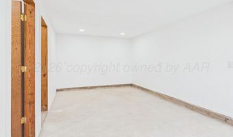 310 N Virginia St, Amarillo, TX 79106