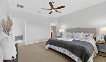 7328 MILESTONE Dr, Apollo Beach, FL 33572