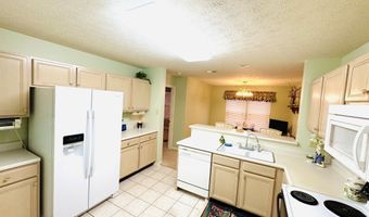 1146 Nanwich Ct, Indianapolis, IN 46217