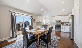 16029 Glenview St, Basehor, KS 66007