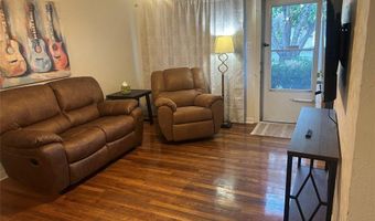 1742 Palm St, Abilene, TX 79602