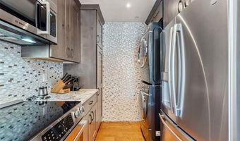 405 VILLAGE Rd 405, Breckenridge, CO 80424