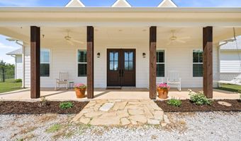 109 Bear Cat Ct, Alvord, TX 76225