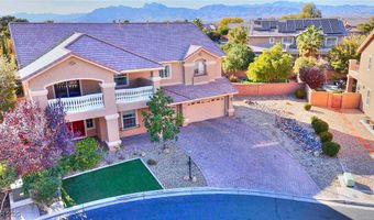 5872 Revital, Las Vegas, NV 89131