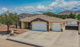 4030 Playa Del Rey Dr, Alamogordo, NM 88310
