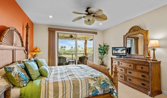 68-1122 NA ALA HELE Rd F4, Kamuela, HI 96743