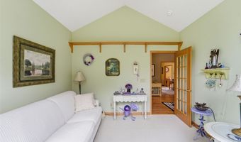 30337 Kasten Ridge Ln, Adel, IA 50003