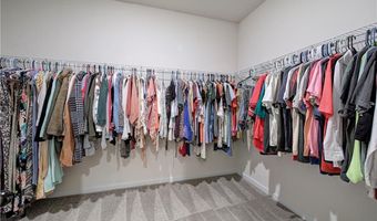33 Thacker Trl, Adairsville, GA 30103