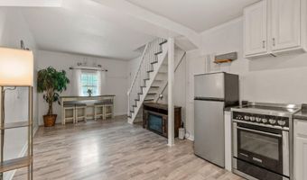 1905 MITCHELLVILLE Rd, Bowie, MD 20716