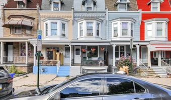 842 N 12TH St, Reading, PA 19604
