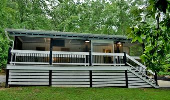 35 CHRISTS Way, Alabaster, AL 35114
