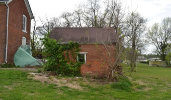 399 N Fifth St, Albion, IL 62806