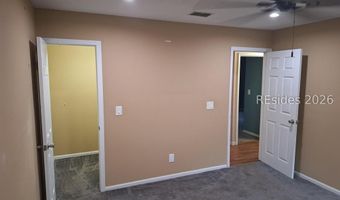 4313 Pinewood Cir, Beaufort, SC 29906