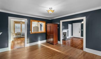 301 Magazine St, Abbeville, SC 29620