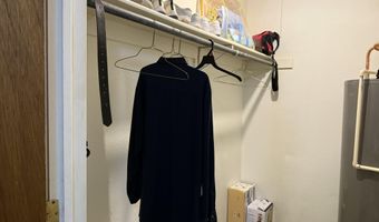 307 N 14th St, Artesia, NM 88210