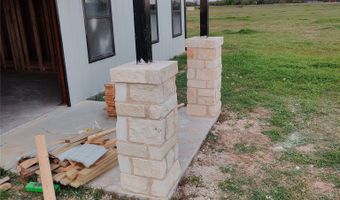 422 Private Road 21146, Aquilla, TX 76622
