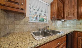 430 CR 2935, Alba, TX 75410