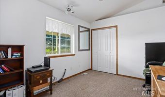 3847 N 1000 E, Buhl, ID 83316