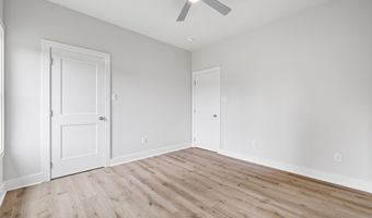 738 Grand Valley Loop, Austin, AR 72007