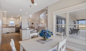 2428 Rector Rd, Belgrade, MT 59714