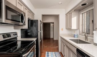 6527 E EL SENDERO Rd, Carefree, AZ 85377
