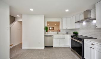 342 LOGAN Ct, Abingdon, MD 21009