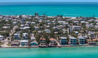 889 N SHORE Dr, Anna Maria, FL 34216