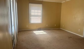 63 S 2nd St, Allen, KY 41601