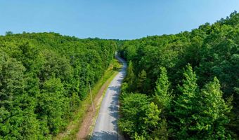 Cave Creek Road, Batesville, AR 72501