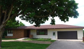 3248 Sth 81, Argyle, WI 53504