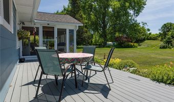 17552 Doxtater St, Adams, NY 13605