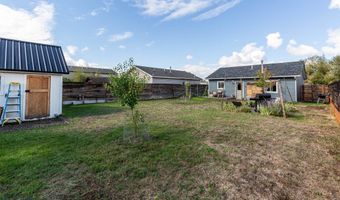 102 9th St, Belgrade, MT 59714