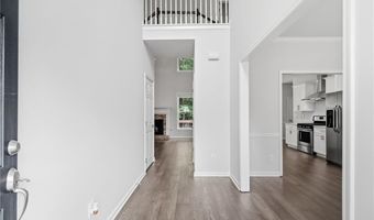 112 Adelaide Xing, Acworth, GA 30101