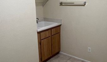 3349 Partridge Run St, Laughlin, NV 89029