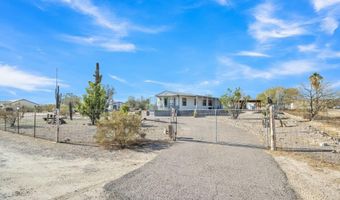 9790 N BATTLEFORD Dr, Casa Grande, AZ 85122