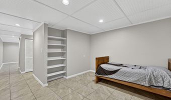 15160 QUAIL RIDGE Dr, Amissville, VA 20106