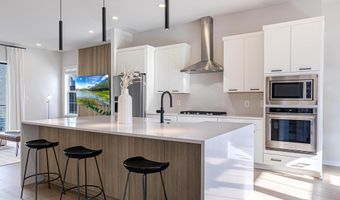 43420 GRANDMOORE St, Ashburn, VA 20148