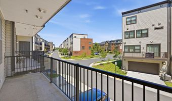 43476 STONEWOOD CROSSING Ter, Ashburn, VA 20148