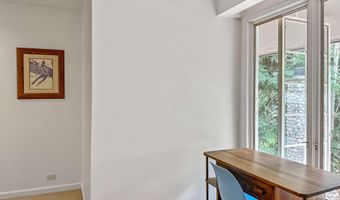 1425 Red Butte Dr, Aspen, CO 81611