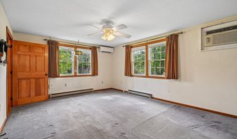 7 Farrwood Dr, Andover, MA 01810