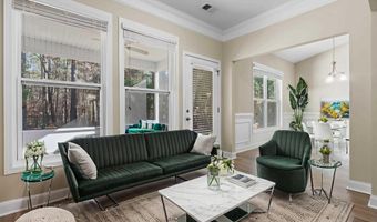 383 Summersweet Ct, Blythewood, SC 29016