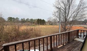 619 Brindlee Mountain Pkwy N, Arab, AL 35016