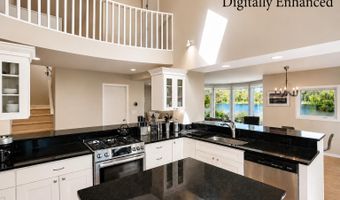 322 Arcadia Dr, Ancramdale, NY 12503