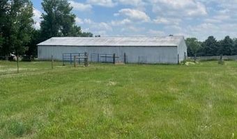 North Hwy 15, Milbank, SD 57252