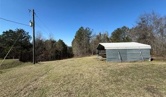 1605 MARSALIS, Arcadia, LA 71001