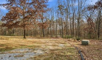 6214 Ga-140, Adairsville, GA 30103