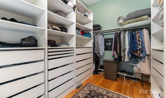34 Finch Drive 10, Asheville, NC 28804
