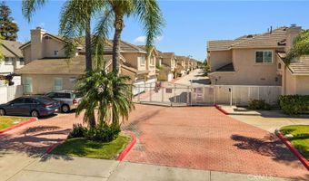 2626 W Ball Rd J2, Anaheim, CA 92804
