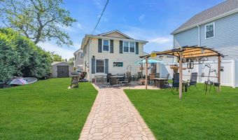 1208 Pine Tree Way, Belmar, NJ 07719