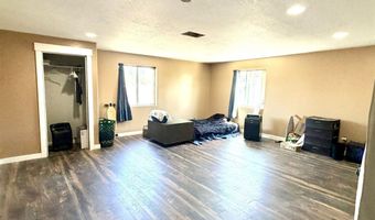 3793 Avalon Ave NE, Albany, OR 97322